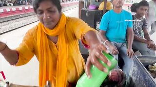 নতুন ভিডিও নিয়ে আসলাম