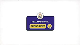 real vs 2