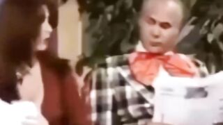 Funny video