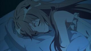 Atri My Dear Moments Episodes 8