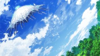 Naze Boku no Sekai wo Daremo Oboeteinai no ka Episodes 8