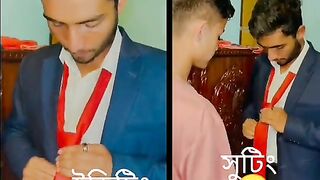 _সুটিং????ইডিটিং????