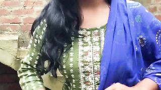 বউ সুন্দর হলে পুরুষ রা ওভারটাইম করে  #shortvideo #comedy #funny