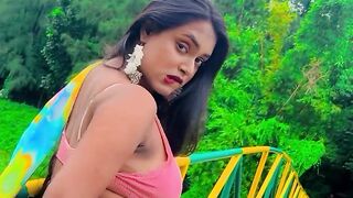 হট ভিডিও নিয়ে আসলাম আবার