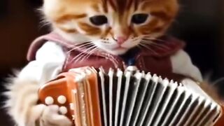 Discover the perfect cat toy pack and give your feline hours of fun. https://amzn.to/4dAuCkI   (copy the link or go to the bio) 2