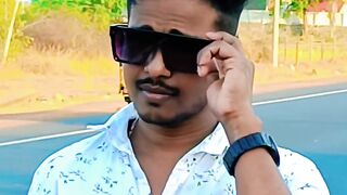 Hi good morning