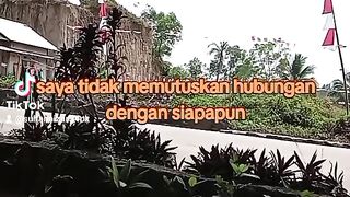 Renungan hati 6