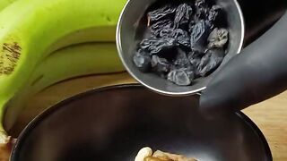 Cooking 62