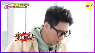 Running Man Part 41