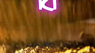 Why Gold Is So Expensive #vigyanrecharge