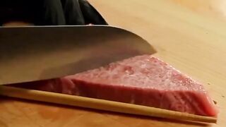 Universal Meat Cooking With Yummy Recipe