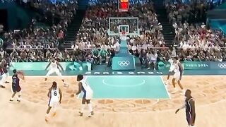 Basket ball 2