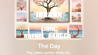 The Day