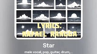The Star - Star