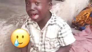 Just funny????????????????