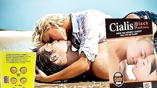 Cialis Black 200MG Tablets In  |  | Best Price