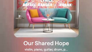 Our Shared Hope