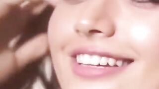 Chammak Challo Song ????????????|Rashmika Mandanna WhatsApp Status ????????|Sampath Edits ????#rashmika