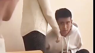 Help me bro please, ????