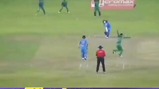 PAK v IND