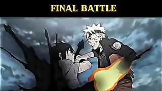 Final battle!!!