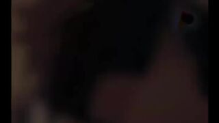 Katon goukakyuu no jutsu