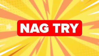 First Time Sa Business, PERO SUCCESS! HOW!?