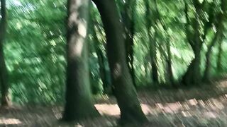 Walking and sport