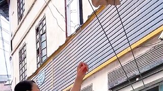 Funny video