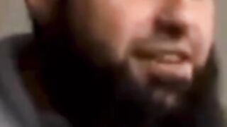 short video 25