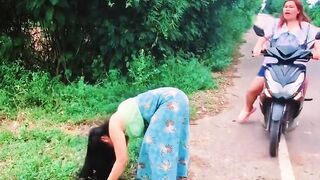 Funny clips 82