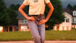 Dwapara - Nainika dances