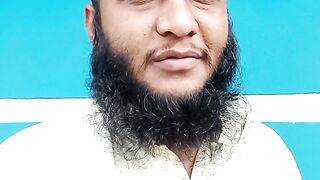 নামাজ জান্নাতের চাবি।