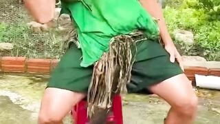 New Comedy Video| Must Watch New Very Special Funny Video