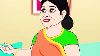Reels Addicted Wife Romantic Love Story