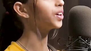 Cheap Thrills _ Cover by - Anukriti #anukriti #coversong #cheapthrills @sia