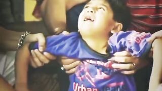 মুছর মানি। খাতনা ? আমার টুনটুনি,  কাটতে দেব না #viral  #comedy