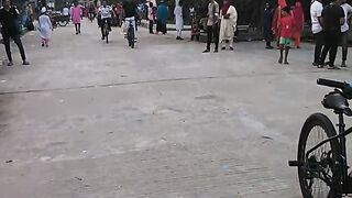 প্রতিভা