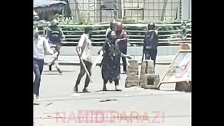 কিছু বলার ভাষা নাই