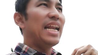 indonesia 6