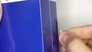 Как меня обманули при покупке телефона!