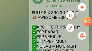 How to make bgm mod apk 3.3.1