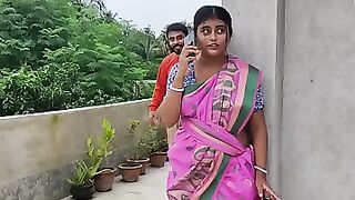 পিচ ভিসে আছে ঠাকুরপো