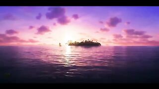 Moana 2 - Final Trailer