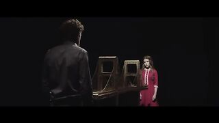 Христина Соловій - Хто, як не ти (official video)