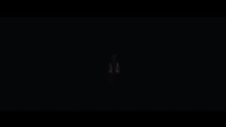 panivalkova - Let Me (official music video)
