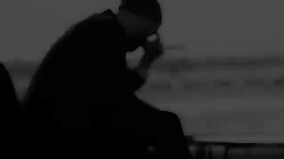 MACHETE  - Крепче меня держи (Official Music Video)