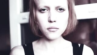 ROZHDEN — Знаешь (Official Video)