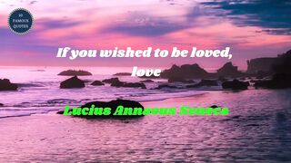 famous quotes about love | Part 722
