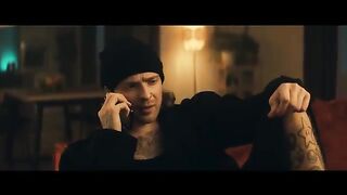 Егор Крид - Была не была ( Премьера клипа 2023 )